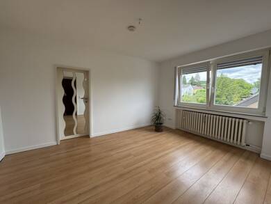 Wohnung zum Kauf 184.000 € 3 Zimmer 57 m² Dachgeschoss frei ab sofort Bonn 53177