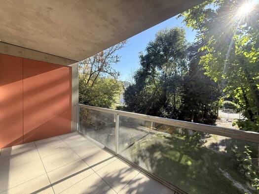 Wohnung zur Miete 954 € 3 Zimmer 62,2 m² 1. Geschoss Pitten 2823