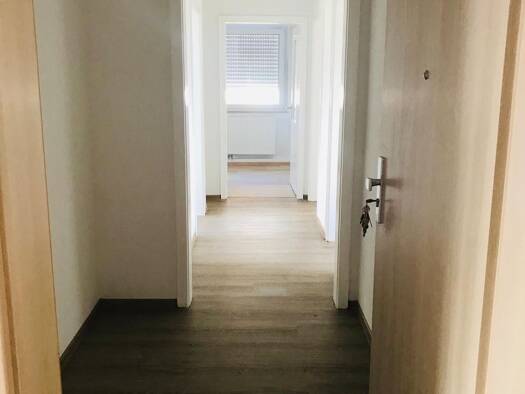 Wohnung zur Miete 900 € 3 Zimmer 75 m² Geschoss 1/2 frei ab 01.12.2025 Stadtgebiet Göppingen 73033