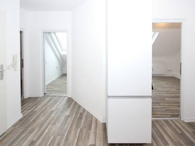Wohnung zum Kauf provisionsfrei 350.000 € 6 Zimmer 80 m² West West 70176