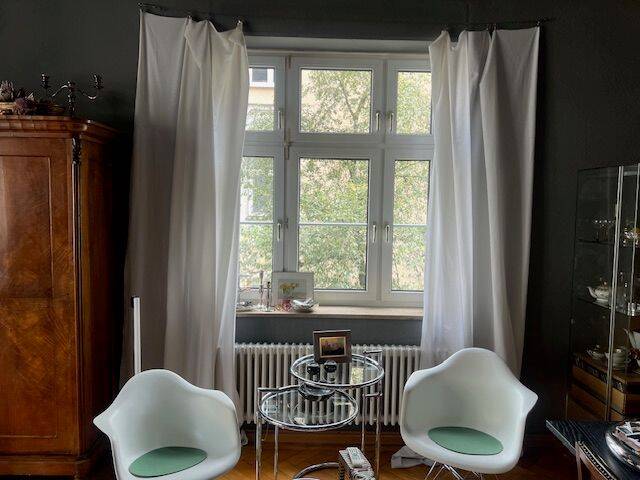 Property thumbnail 5