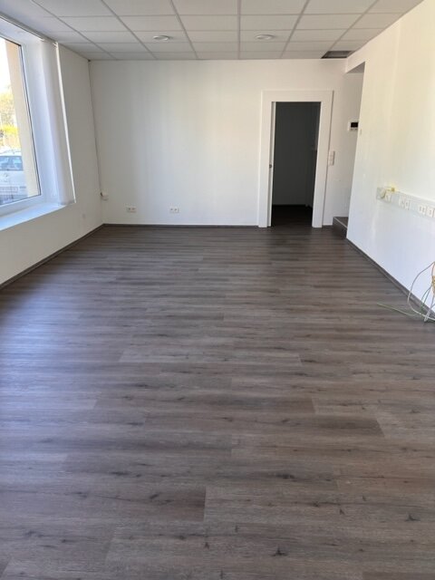 Bürofläche zum Kauf 199.000 € 2 Zimmer 49,1 m²<br/>Bürofläche BRAUHAUSSTRAßE 21/ Lokal Rannersdorf 2320