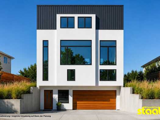 Grundstück zum Kauf 195.000 € 1.030 m² Grundstück Sailauf Sailauf 63877