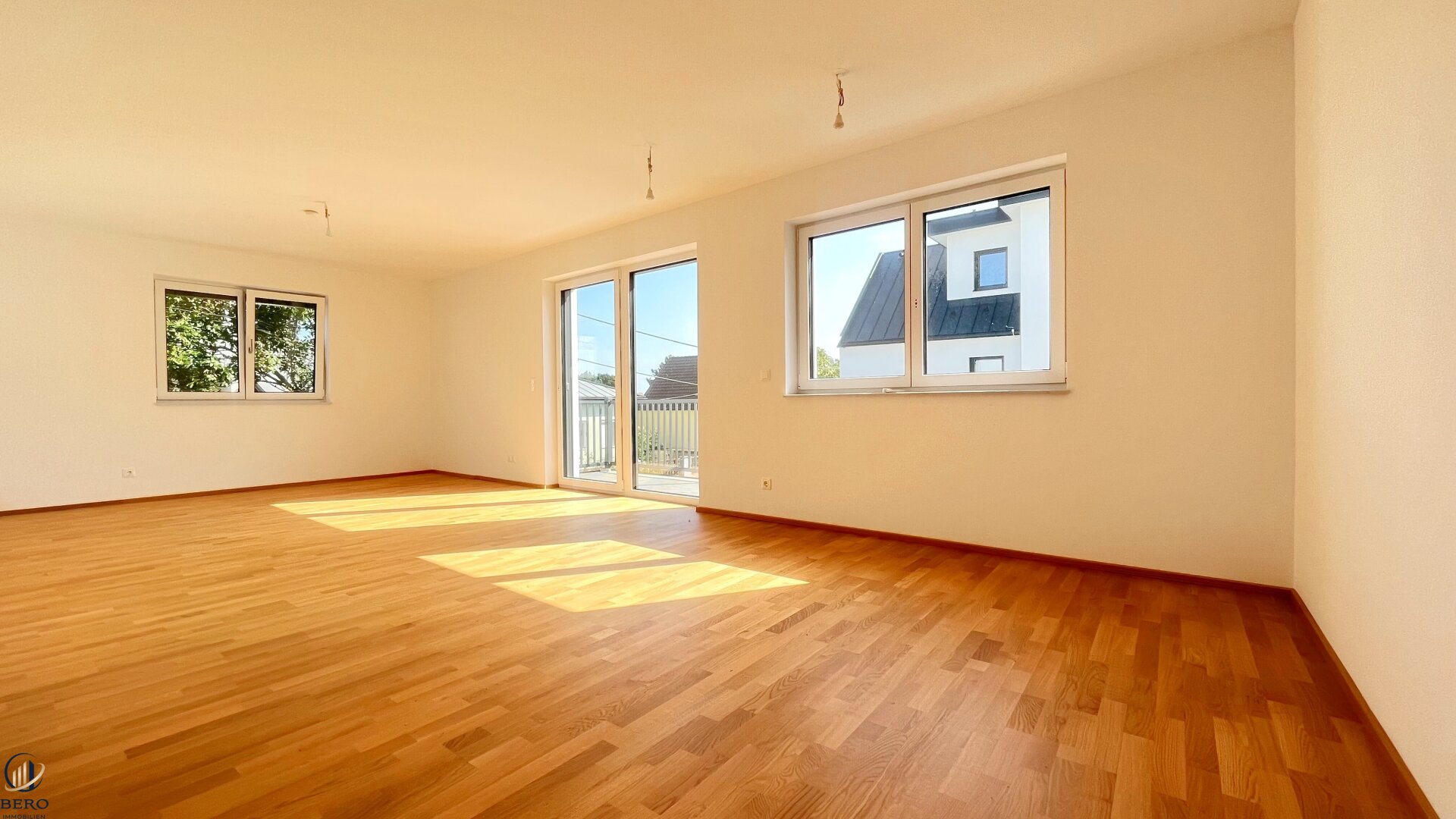 Wohnung zum Kauf provisionsfrei 364.700 € 3 Zimmer 69,5 m²<br/>Wohnfläche 1.<br/>Geschoss Wien 1220