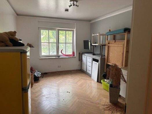 Wohnung zum Kauf 195.000 € 2 Zimmer 52 m² 1. Geschoss frei ab sofort Friedrichshagen Berlin 12587