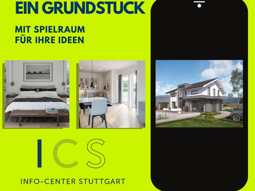 Einfamilienhaus zum Kauf provisionsfrei 686.652 € 5 Zimmer 240 m² 616 m² Grundstück Altbulach Neubulach 75387