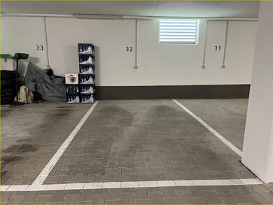 Tiefgaragenstellplatz zur Miete 85 € Gilching Gilching 82205
