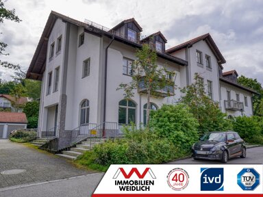 Wohnung zum Kauf 348.000 € 3 Zimmer 76 m² Egmating Egmating 85658