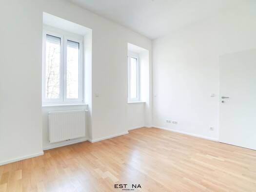 Wohnung zum Kauf - Erstbezug 269.000 € 2 Zimmer 50,1 m² 2. Geschoss Zehetnergasse Wien 1140