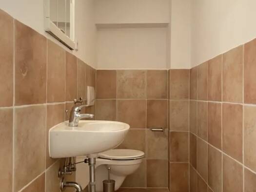 Wohnung zur Miete 700 € 2 Zimmer 87 m² frei ab sofort Cardinalstr. 19 Köpenick Berlin 12555