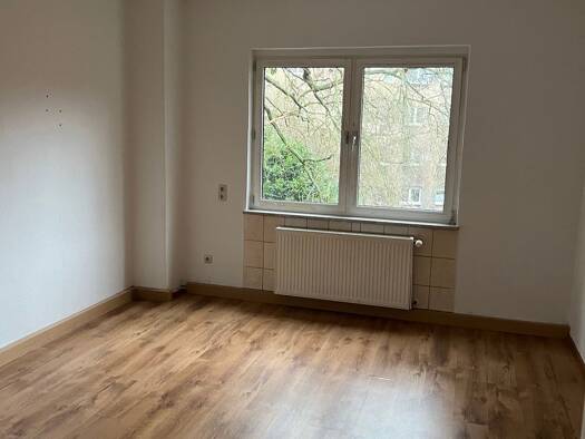 Wohnung zur Miete 600 € 3 Zimmer 94 m² Geschoss 2/3 frei ab 15.01.2026 Bulmke-Hüllen Gelsenkirchen 45888