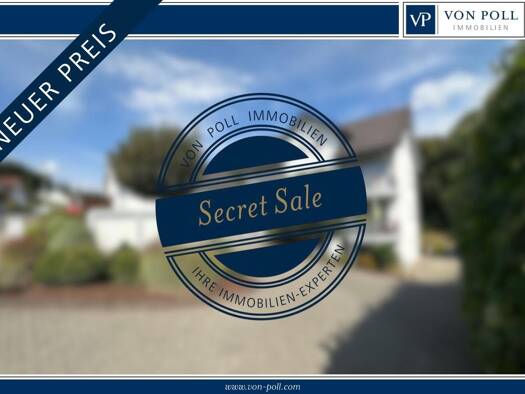 Mehrfamilienhaus zum Kauf 980.000 € 16 Zimmer 413 m² 1.318 m² Grundstück Alchen Freudenberg 57258