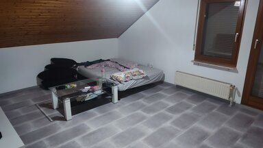 Wohnung zur Miete 520 € 3,5 Zimmer 71 m² 1. Geschoss Unterer Kehlhof 3 Geißlingen Klettgau 79771