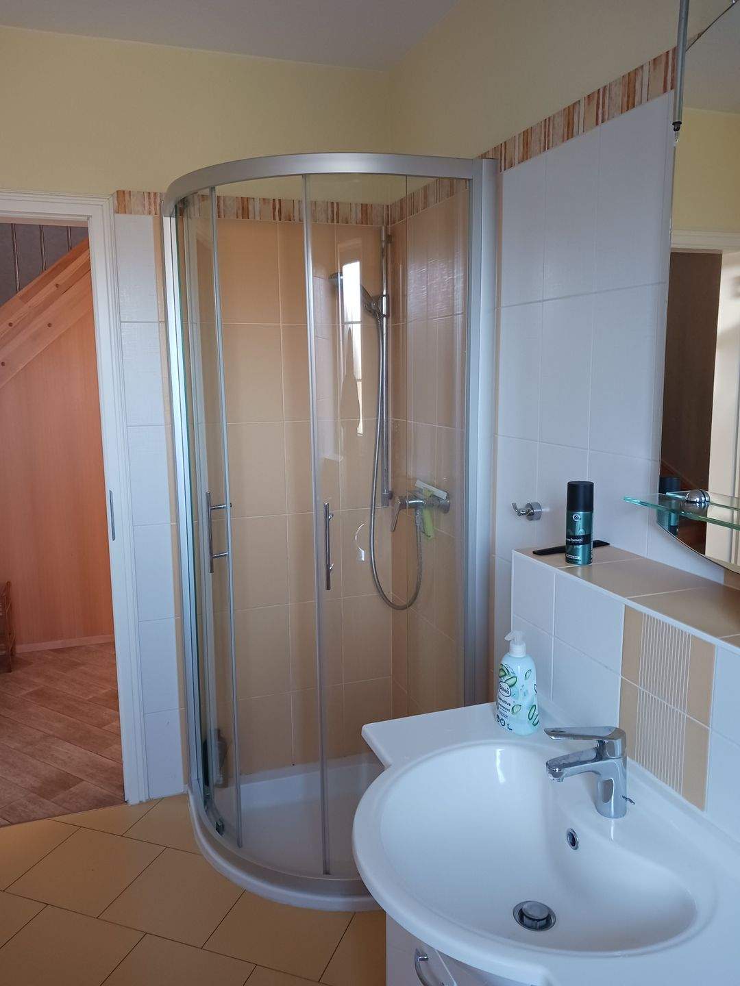 Immobilie in Zierow - Modernes Einfamilienhaus in Strandnähe  - Bild 2