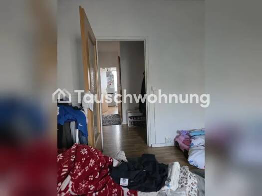 Wohnung zur Miete nur mit Wohnberechtigungsschein Tauschwohnung 300 € 2 Zimmer 50 m² 4. Geschoss Hellersdorf Marzahn-Hellersdorf 12627