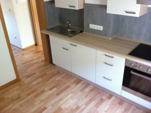 Wohnung zur Miete 460 € 3 Zimmer 48 m² EG frei ab 01.10.2026 Siegen Siegen 57072
