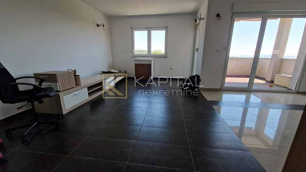 Wohnung zum Kauf 190.000 € 3 Zimmer 85 m² 2. Geschoss Viskovo