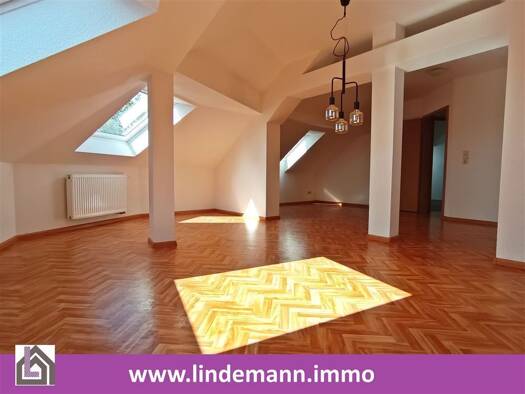 Wohnung zur Miete 450 € 2 Zimmer 60 m² frei ab sofort Quierschied 66287