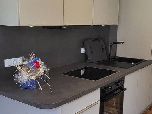 Wohnung zur Miete 620 € 1 Zimmer 31 m² Geschoss 3/4 frei ab 01.09.2026 Ansbach 91522