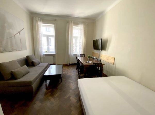 Wohnung zum Kauf 259.000 € 2 Zimmer 56,8 m²<br/>Wohnfläche Wien 1150