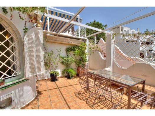 Reihenhaus zur Miete 1.150 € 2 Zimmer 130 m² Vélez-Málaga 29790