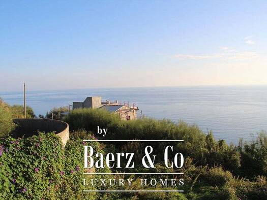 Haus zum Kauf 1.200.000 € 163 m² 1.000 m² Grundstück ventimiglia 18039