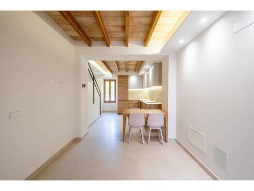 Wohnung zur Miete 1.600 € 2 Zimmer 110 m² Artà 07570