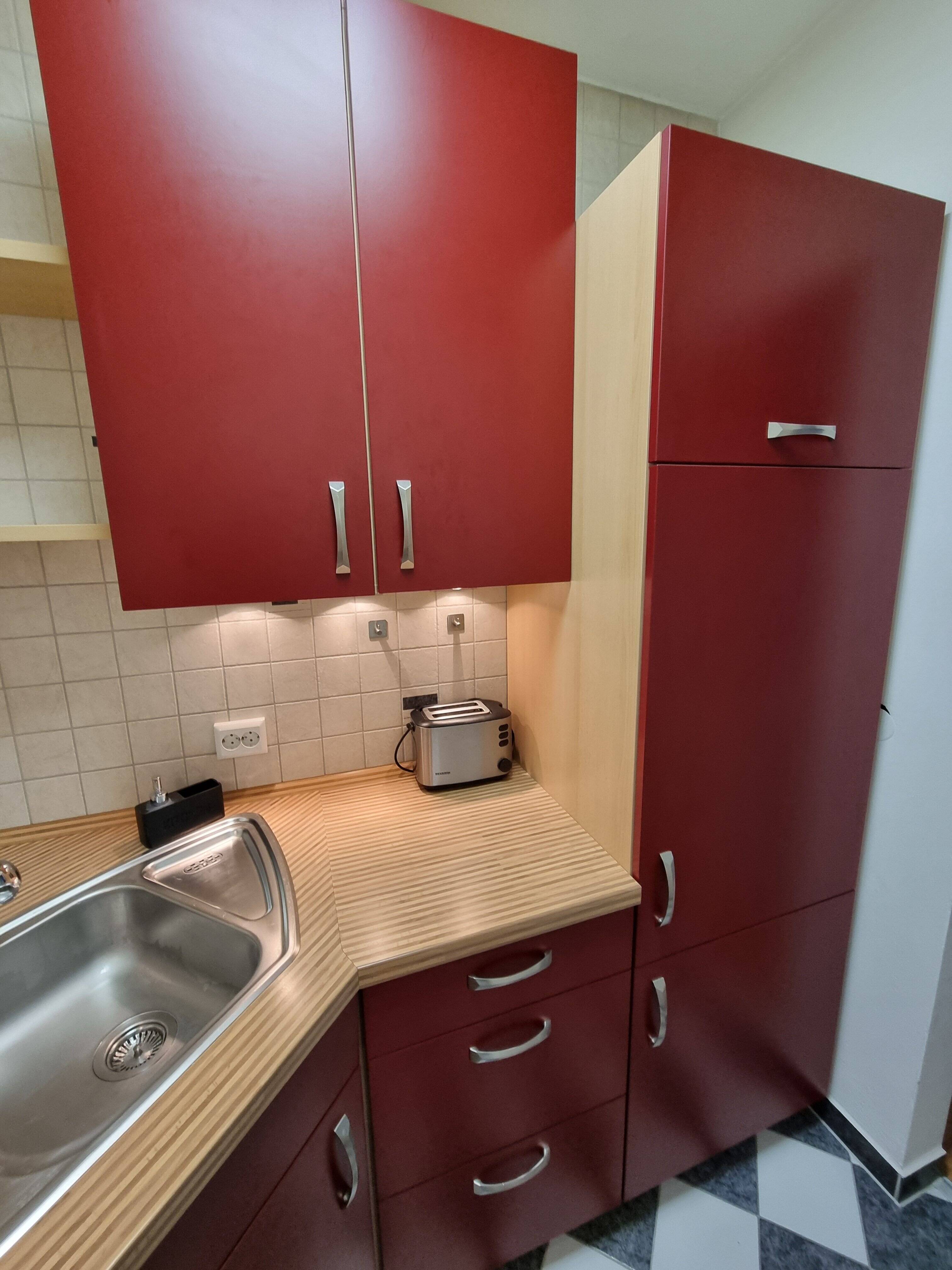 Property thumbnail 16