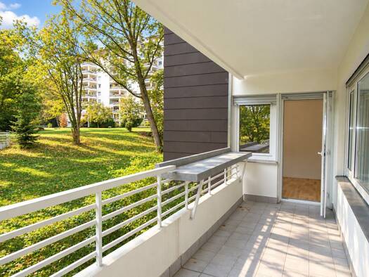 Wohnung zum Kauf 228.000 € 3 Zimmer 72 m² Seulberg Friedrichsdorf 61381