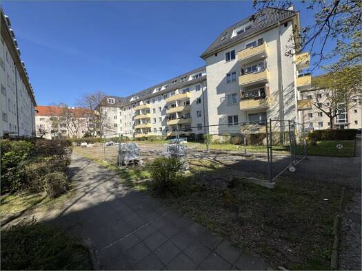 Wohnung zum Kauf 520.000 € 233 m² Spandau Spandau 13595