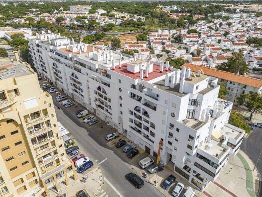 Wohnung zum Kauf 349.000 € 3 Zimmer 89 m² Loulé (São Clemente)