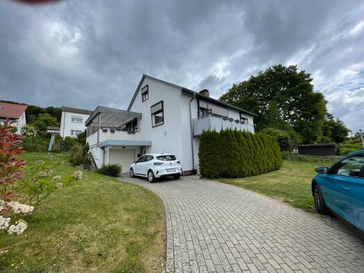 Einfamilienhaus zum Kauf 269.000 € 3 Zimmer 190 m² 617 m² Grundstück frei ab sofort Northeim 37154