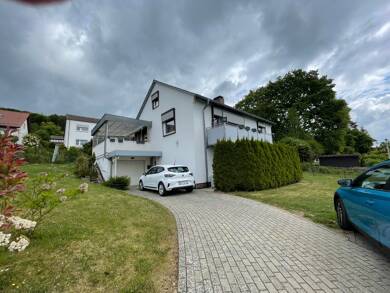 Haus zum Kauf 290.000 € 190 m² 617 m² Grundstück Northeim Northeim 37154