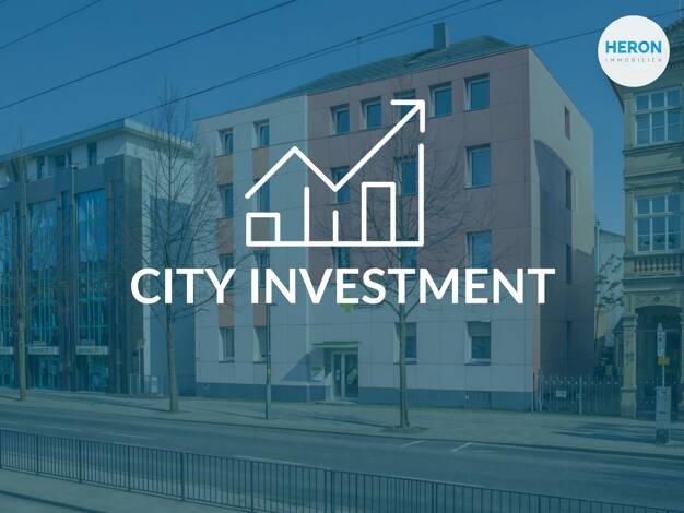Haus zum Kauf 2.785.000 € 28 Zimmer 198,9 m² 731 m² Grundstück Heilbronn Heilbronn 74072