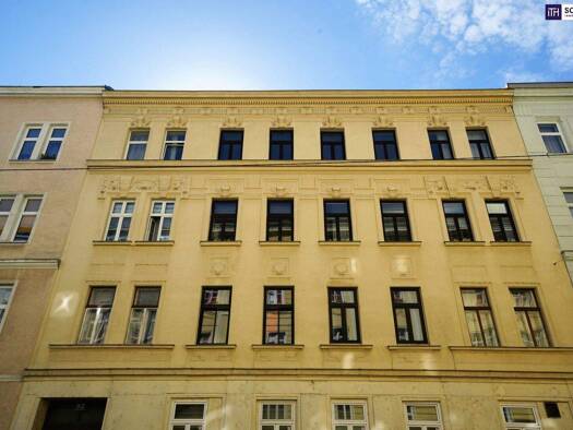 Studio zum Kauf 155.000 € 1 Zimmer 29 m² Wien 1170