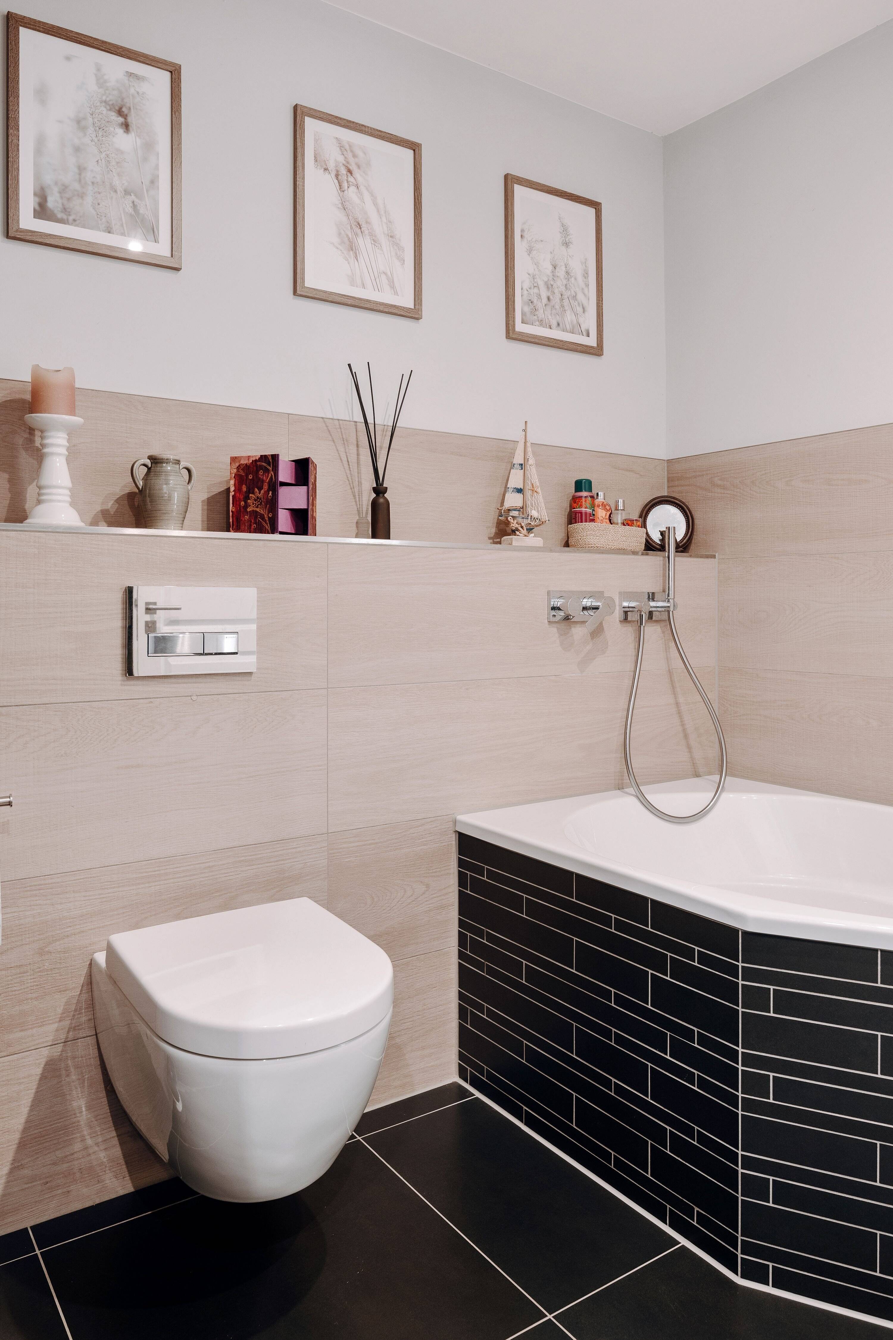 Property thumbnail 18