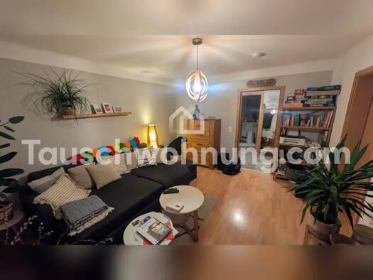 Wohnung zur Miete Tauschwohnung 491 € 3 Zimmer 62 m² 1. Geschoss Radebeul 01445