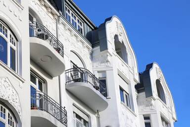 Studio zum Kauf 450.000 € 100 m² Holtheim Lichtenau 33165