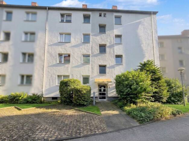 Maisonette zum Kauf 199.900 € 4 Zimmer 121 m² Elberfeld Wuppertal 42105