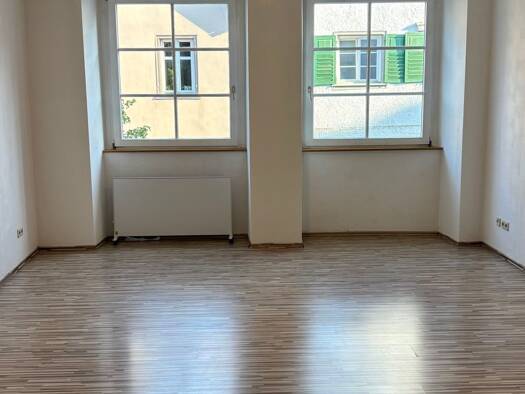 Wohnung zur Miete 590 € 1 Zimmer 54 m² Geschoss 1/4 frei ab 01.08.2026 Meßkirch 88605