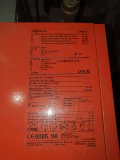 Property thumbnail 67