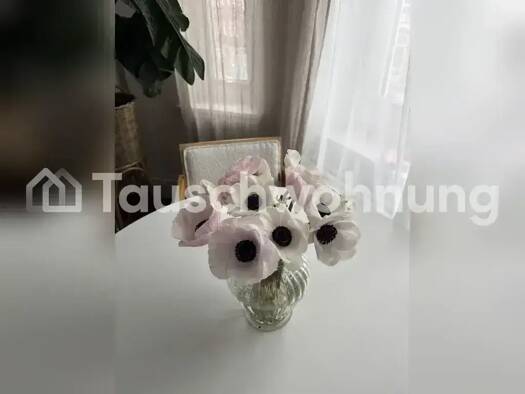 Wohnung zur Miete Tauschwohnung 700 € 2 Zimmer 55 m² Südfriedhof Kiel 24114