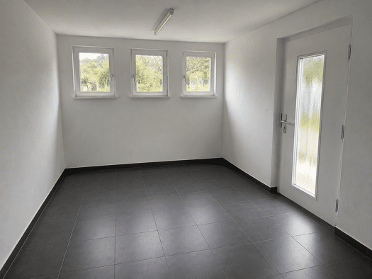 Büro zur Miete provisionsfrei 200 € 1 Zimmer 20 m² Bürofläche Dehrn Runkel 65594