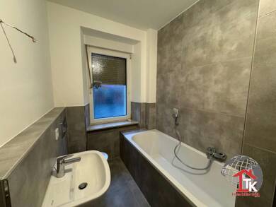 Wohnung zum Kauf 339.000 € 3 Zimmer 77 m² Gugelstraße Nürnberg 90459