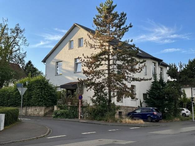 Wohnung zum Kauf 250.000 € 3 Zimmer 100,5 m² Harleshausen Harleshausen 34128