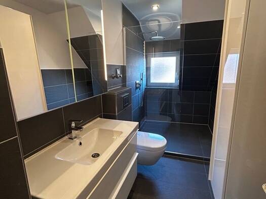 Wohnung zur Miete 1.150 € 2,5 Zimmer 63 m² Geschoss 3/3 frei ab 01.02.2026 Rohr Stuttgart 70565