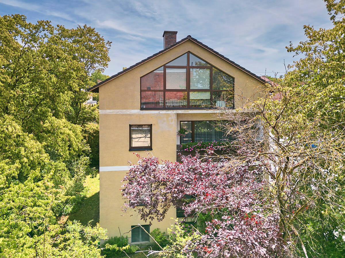 Property thumbnail 11