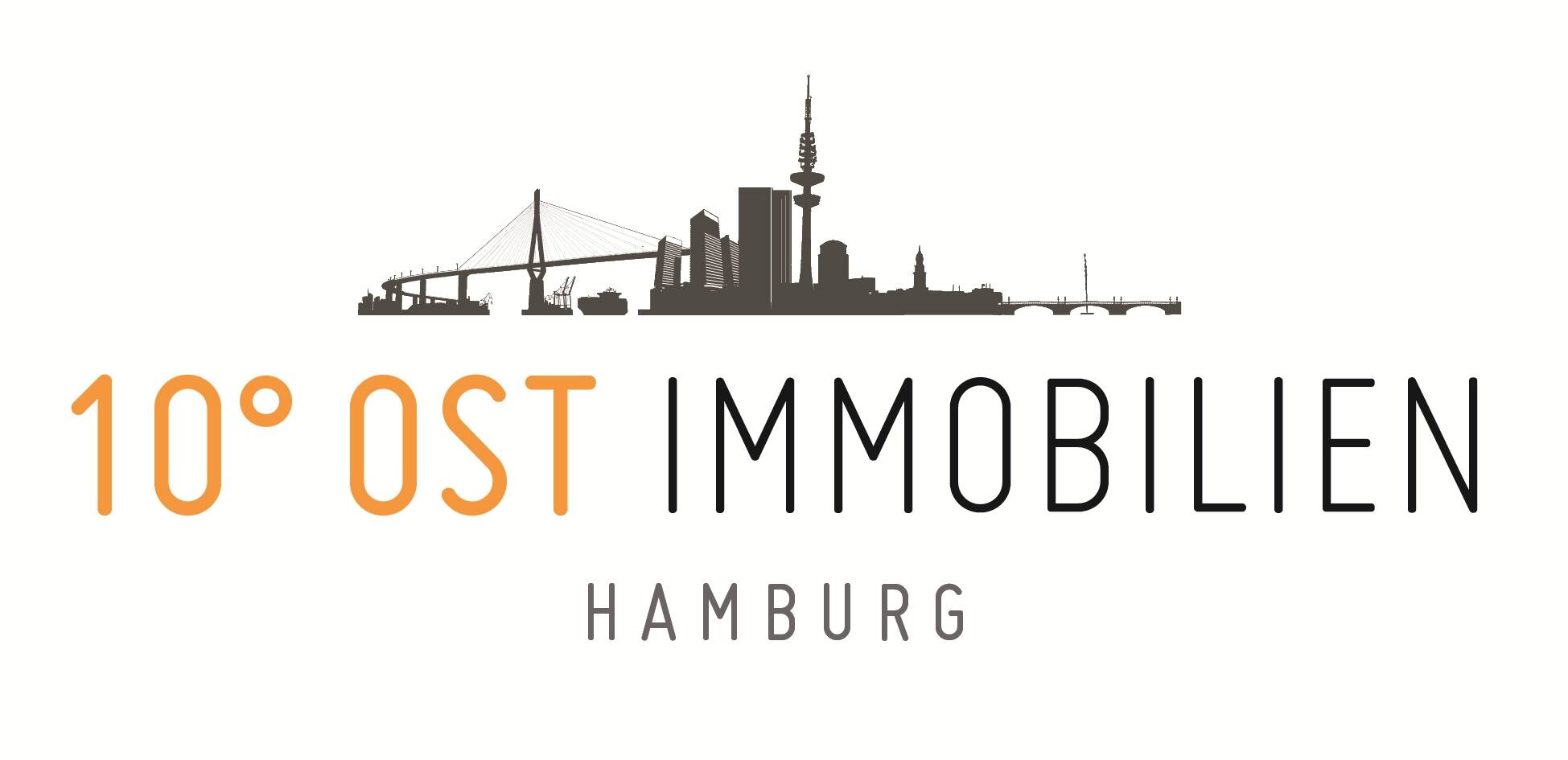 10° Ost Immobilien