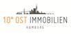 10° Ost Immobilien