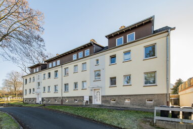 Wohnung zur Miete 425 € 2 Zimmer 51,9 m² frei ab sofort An der Stedte 8 Berka Berka/Werra 99837